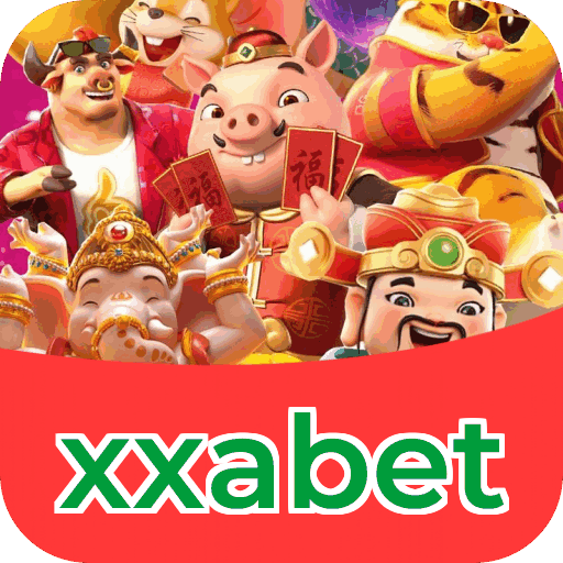 Especificações técnicas download xxabet