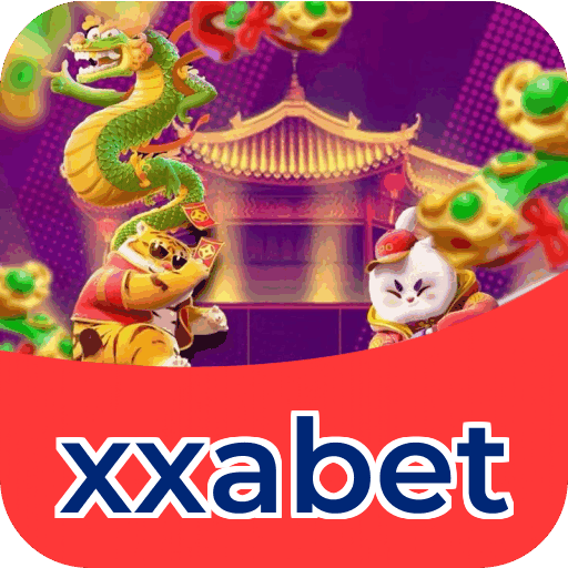 Especificações técnicas download xxabet