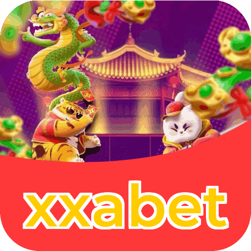 xxabet - Como verificar RTP e jogos certificados