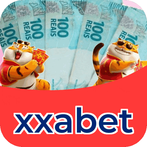 Especificações técnicas download xxabet