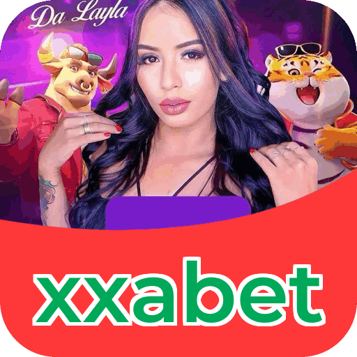 Especificações técnicas download xxabet