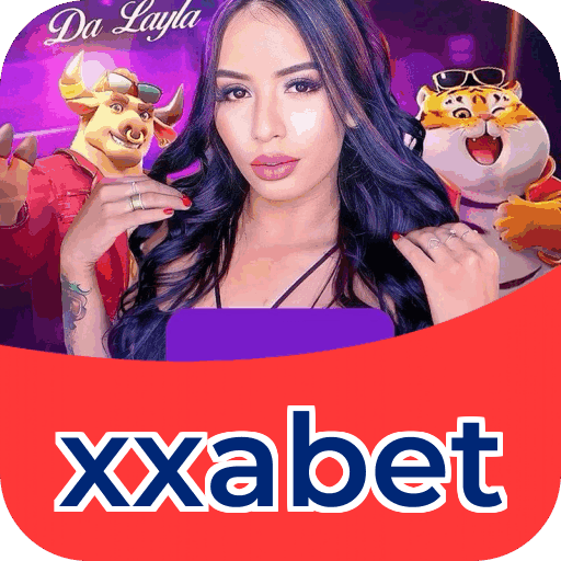 Especificações técnicas download xxabet