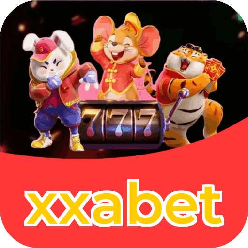 Especificações técnicas download xxabet