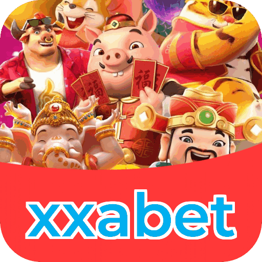 Especificações técnicas download xxabet