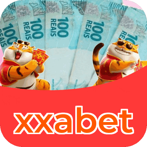 Especificações técnicas download xxabet
