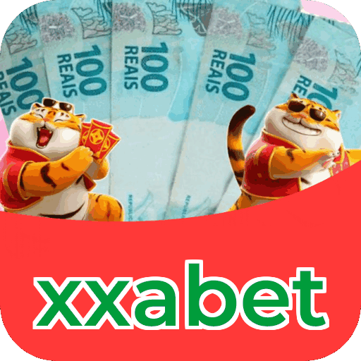 xxabet - Vitória verificada Fernando C.