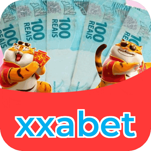 Especificações técnicas download xxabet