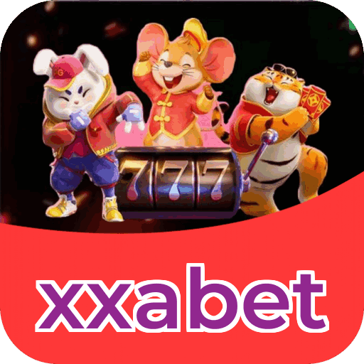 Especificações técnicas download xxabet