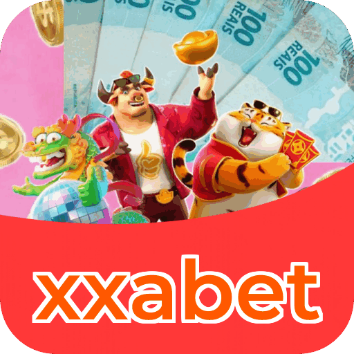 Especificações técnicas download xxabet