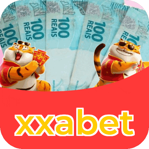 Especificações técnicas download xxabet
