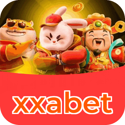Especificações técnicas download xxabet