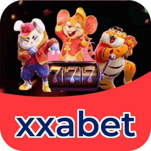 Especificações técnicas download xxabet