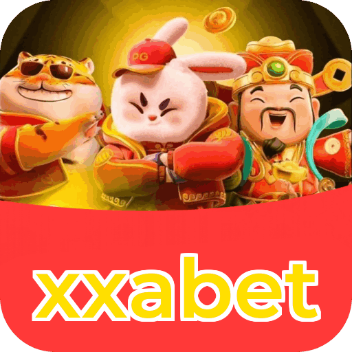 xxabet - Tempos médios de saque PIX verificados