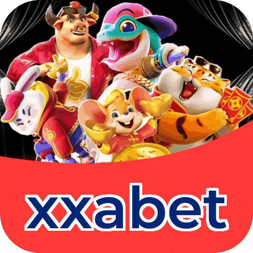 Especificações técnicas download xxabet