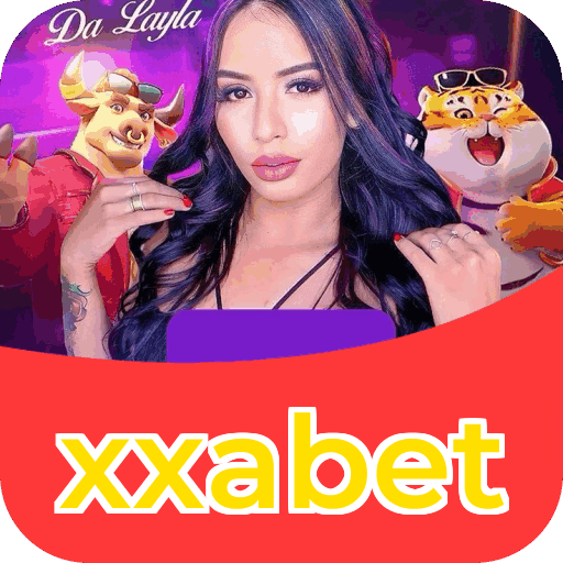 xxabet - Vitória verificada Carlos M.