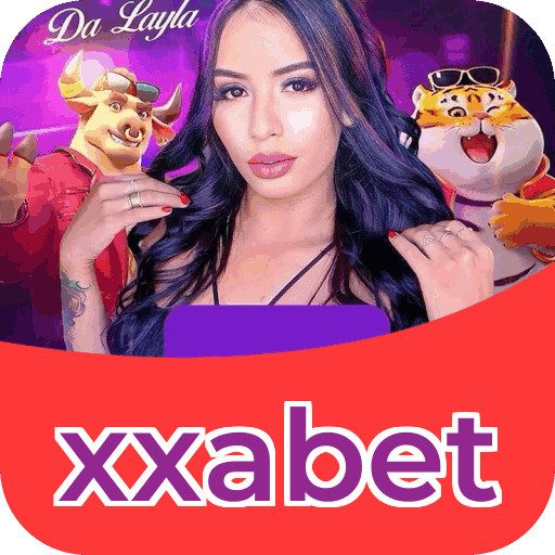Requisitos APP xxabet