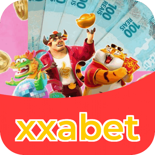 Especificações técnicas download xxabet