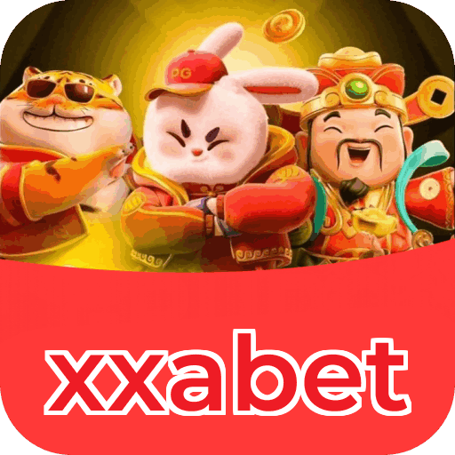 Especificações técnicas download xxabet