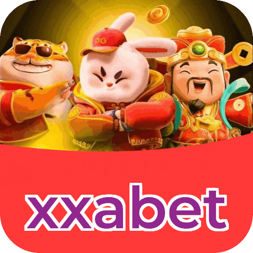 Especificações técnicas download xxabet