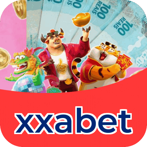 xxabet - Caso verificado Maria R. bônus