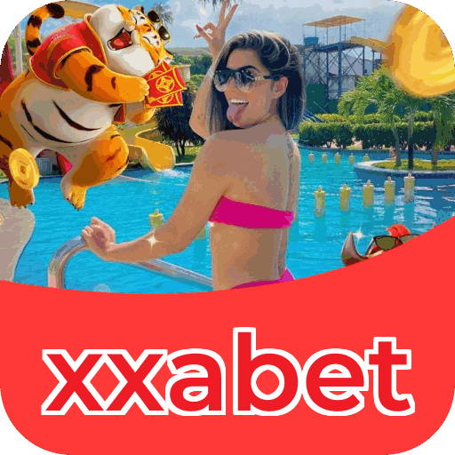 Especificações técnicas download xxabet