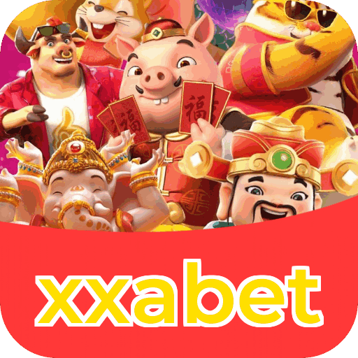 xxabet - Infraestrutura de segurança certificada