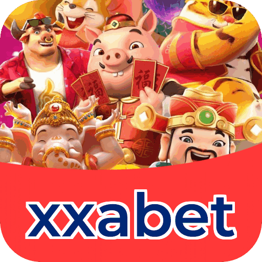 Requisitos APK xxabet
