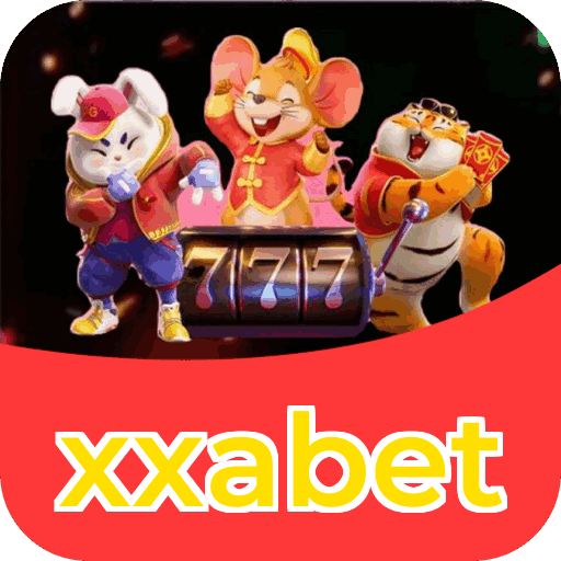 Especificações técnicas download xxabet